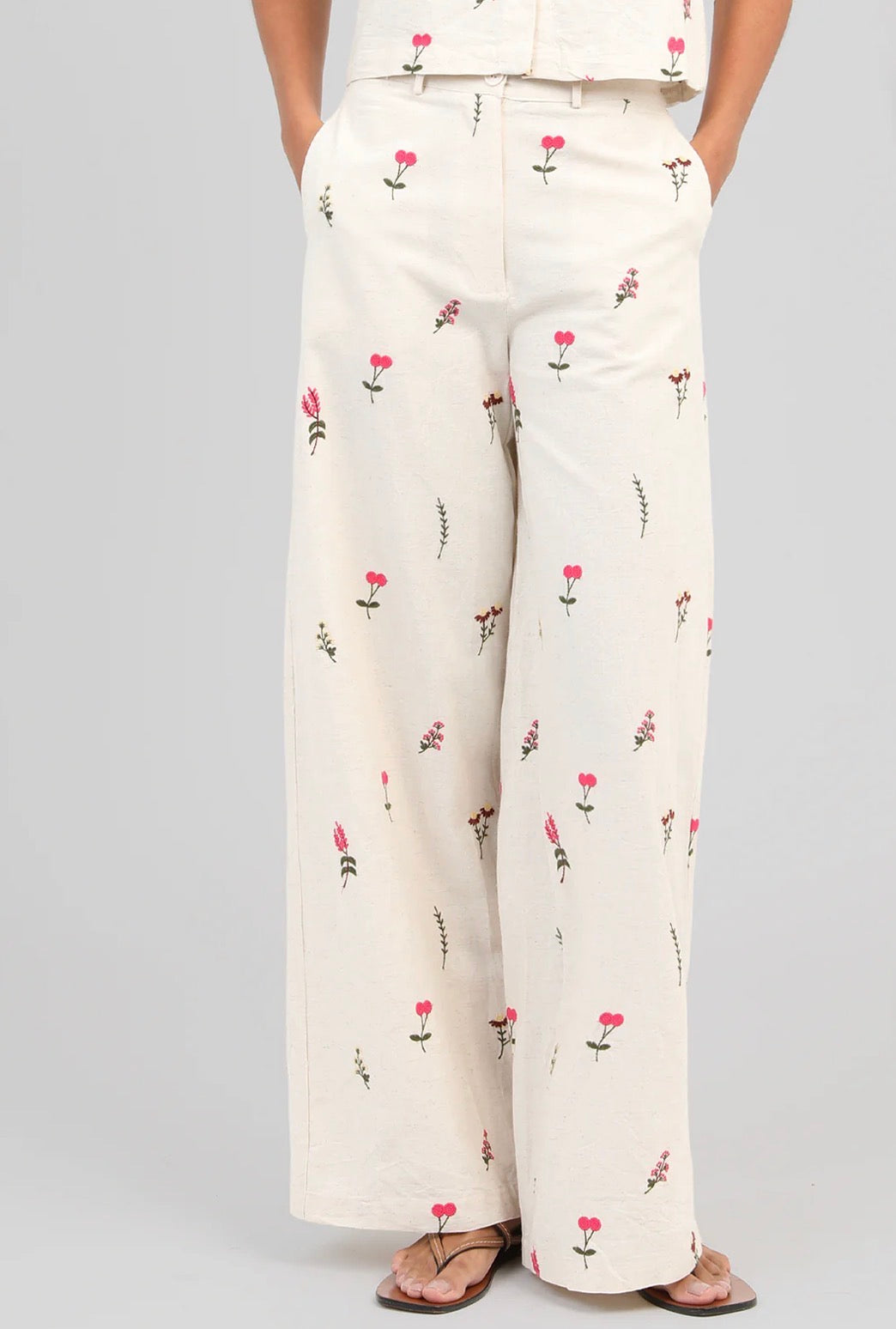 Pantalone