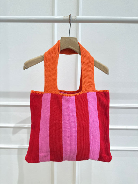 Borsa con  Variante di Colore