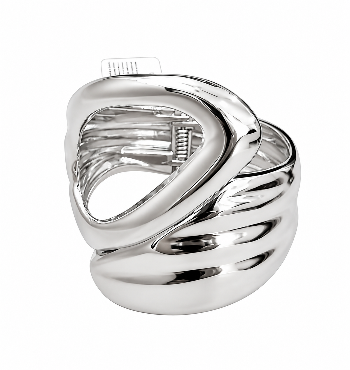 Bracciale