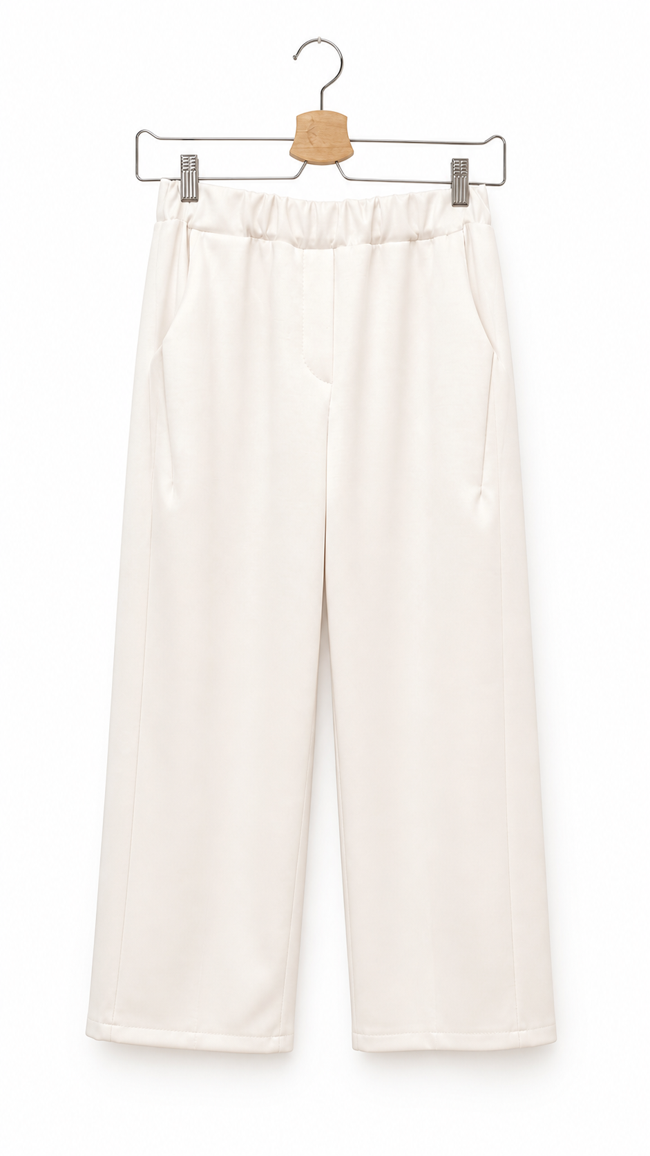 Pantalone