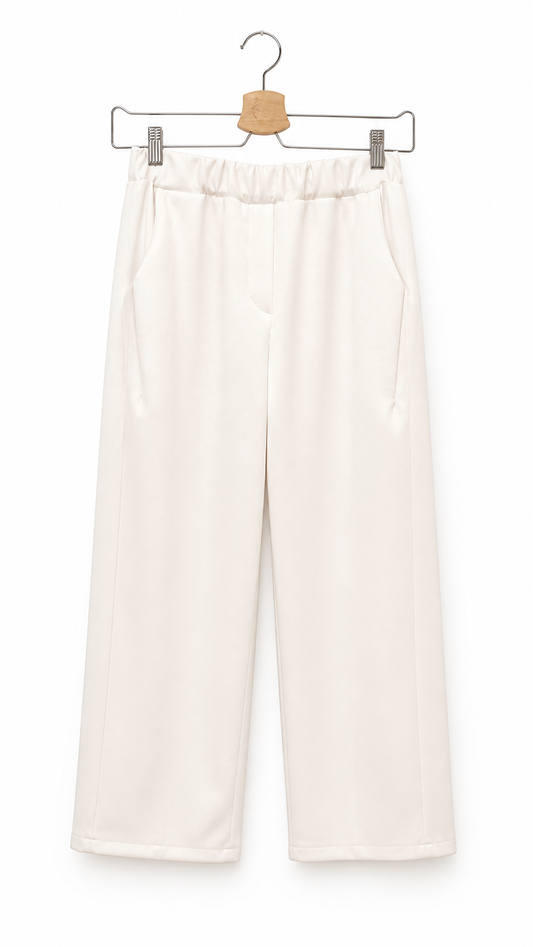 Pantalone