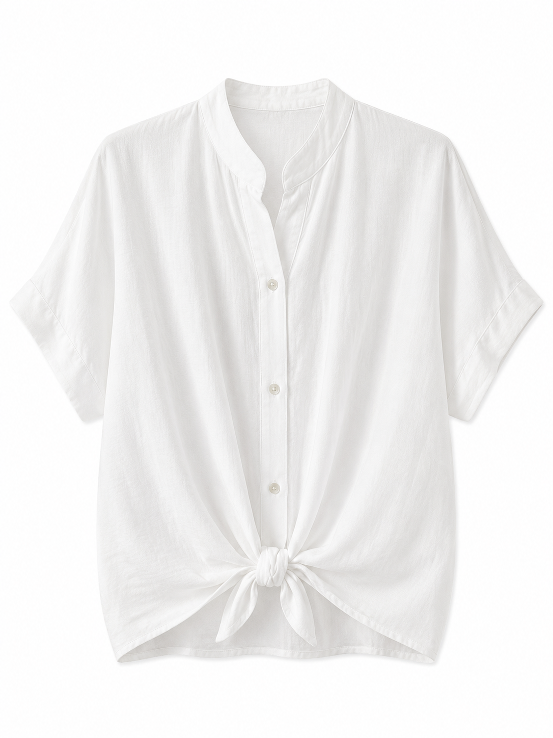 Camicia