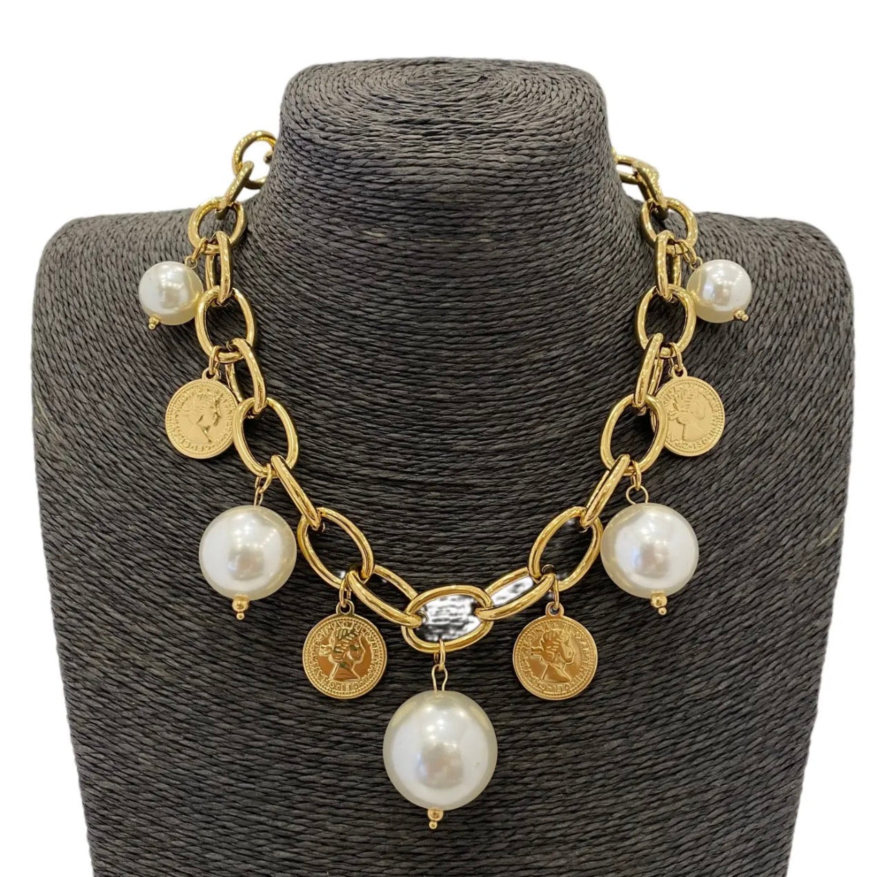 Collana