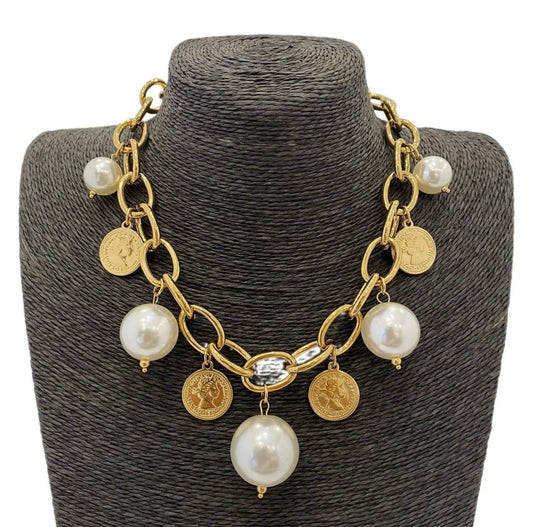 Collana