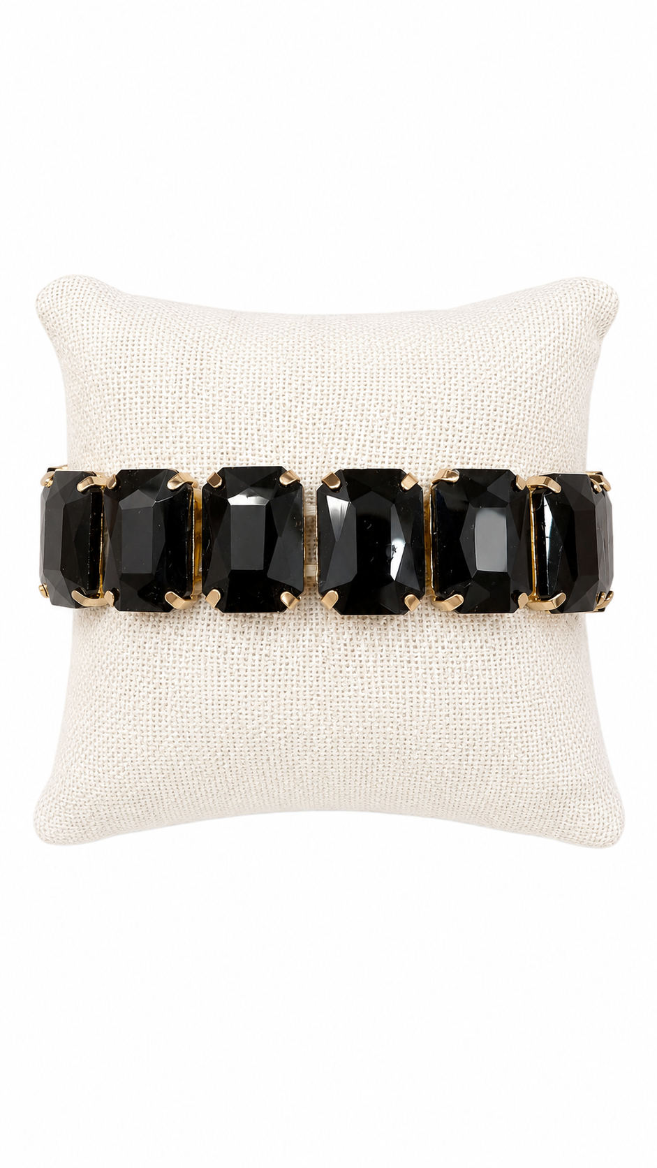 Bracciale