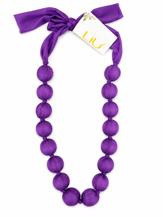 Collana
