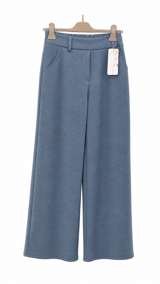 Pantalone
