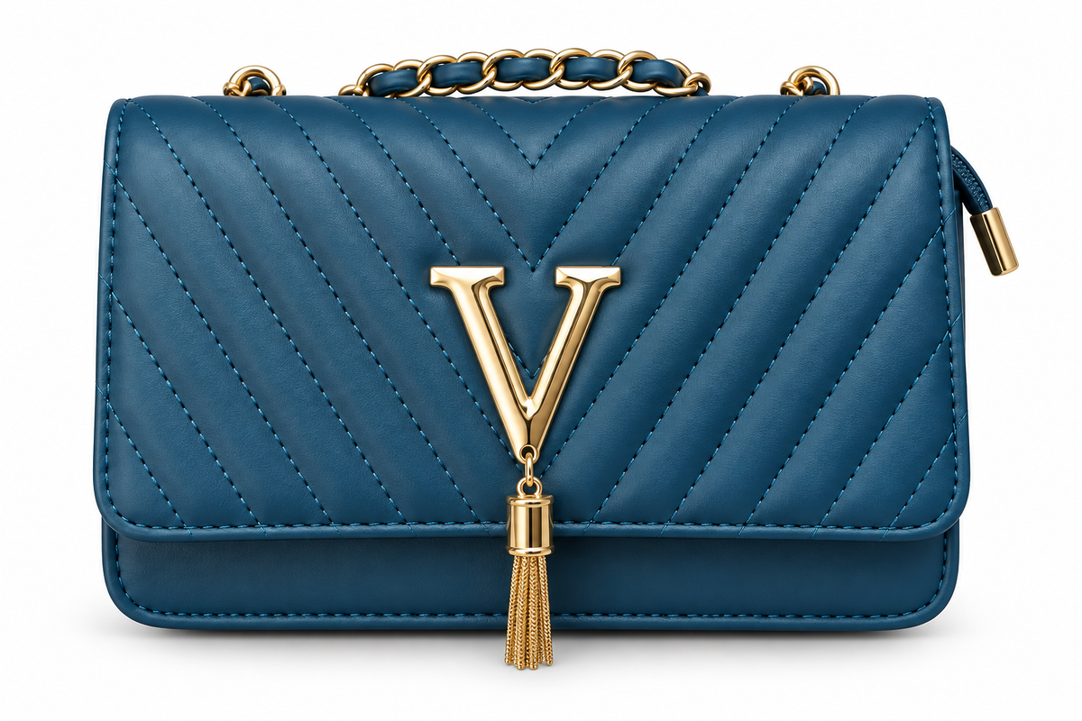 Borsa