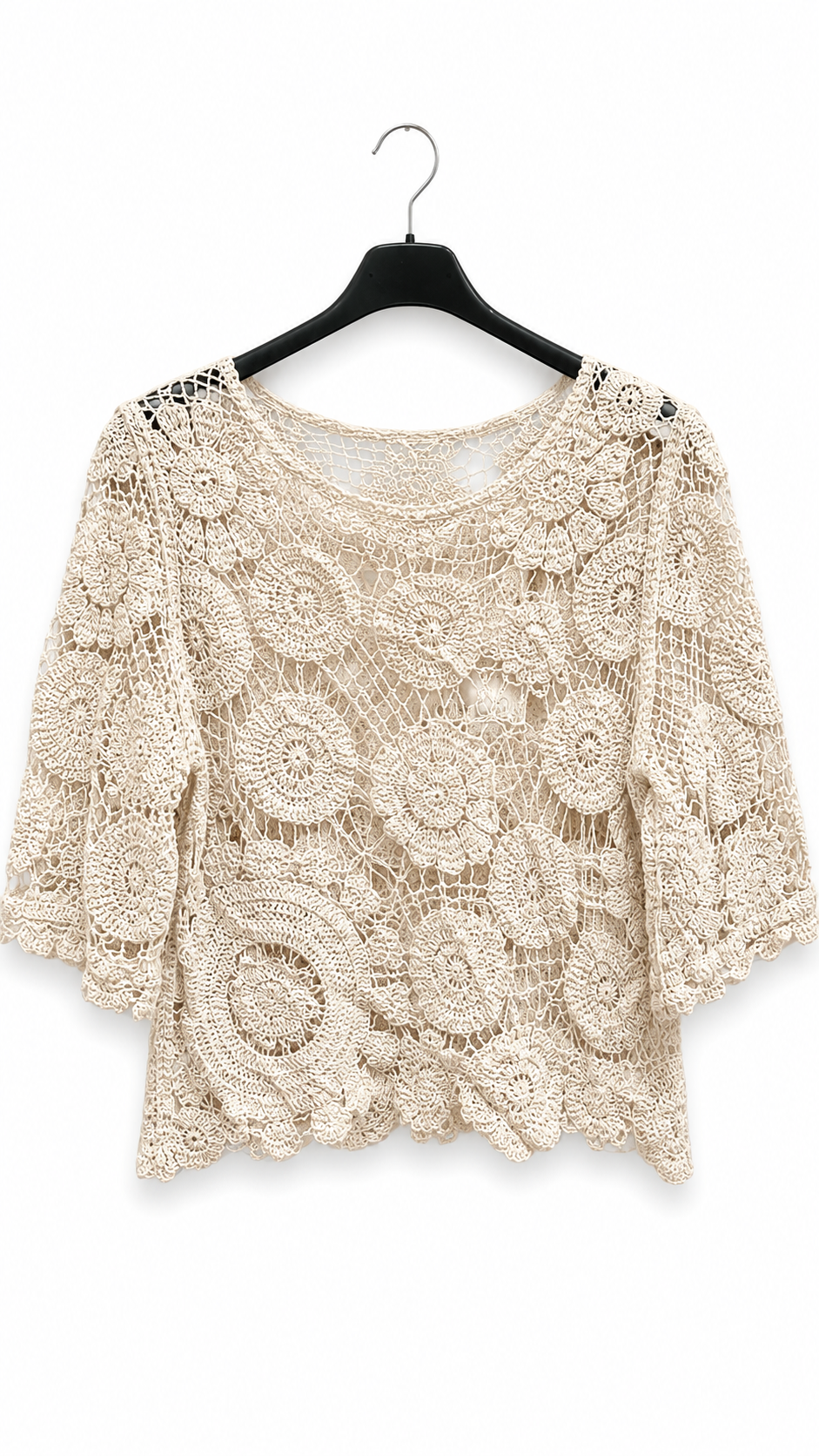 Maglia