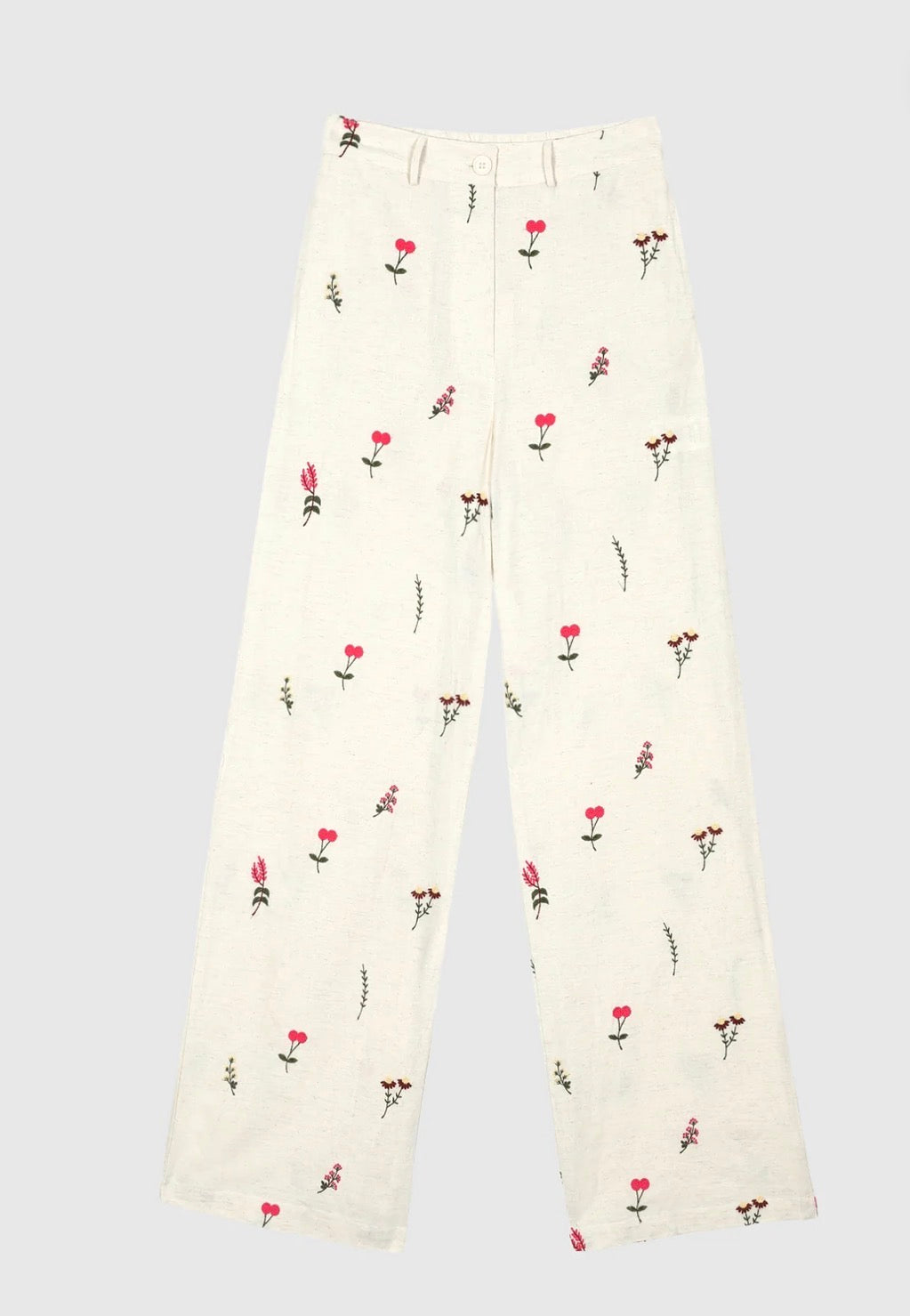 Pantalone