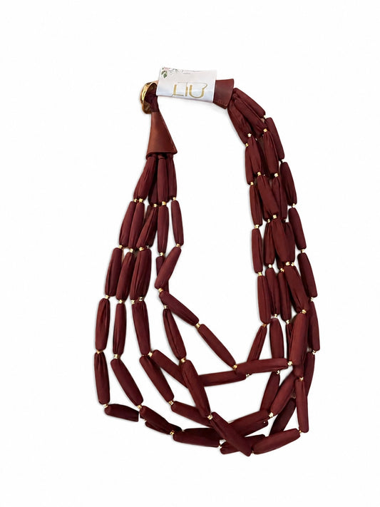 Collana