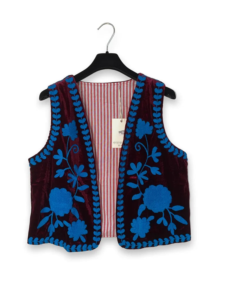 Gilet