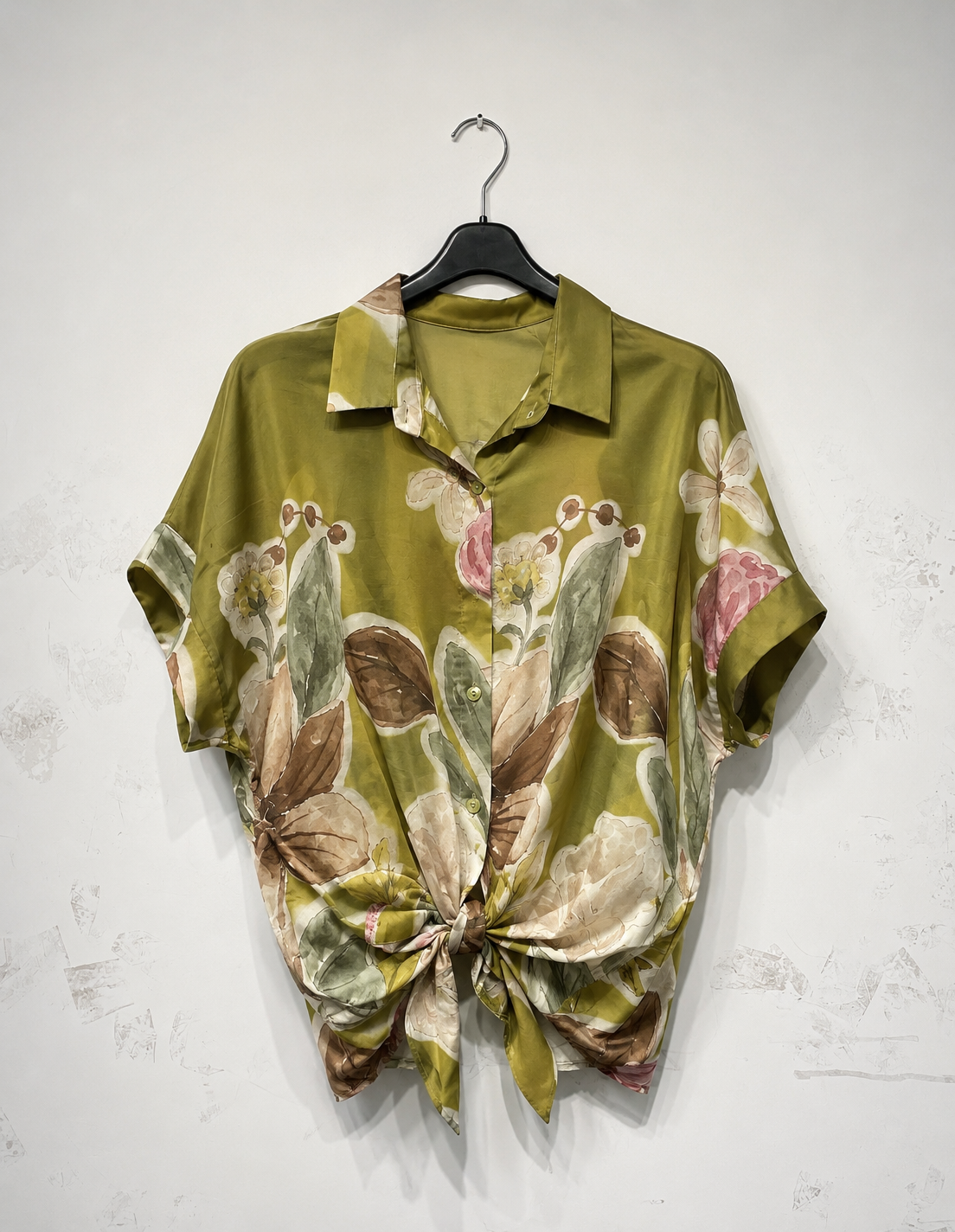Camicia