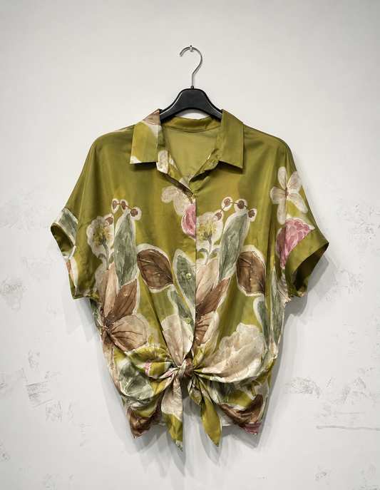 Camicia