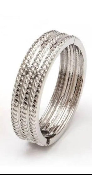 Bracciale
