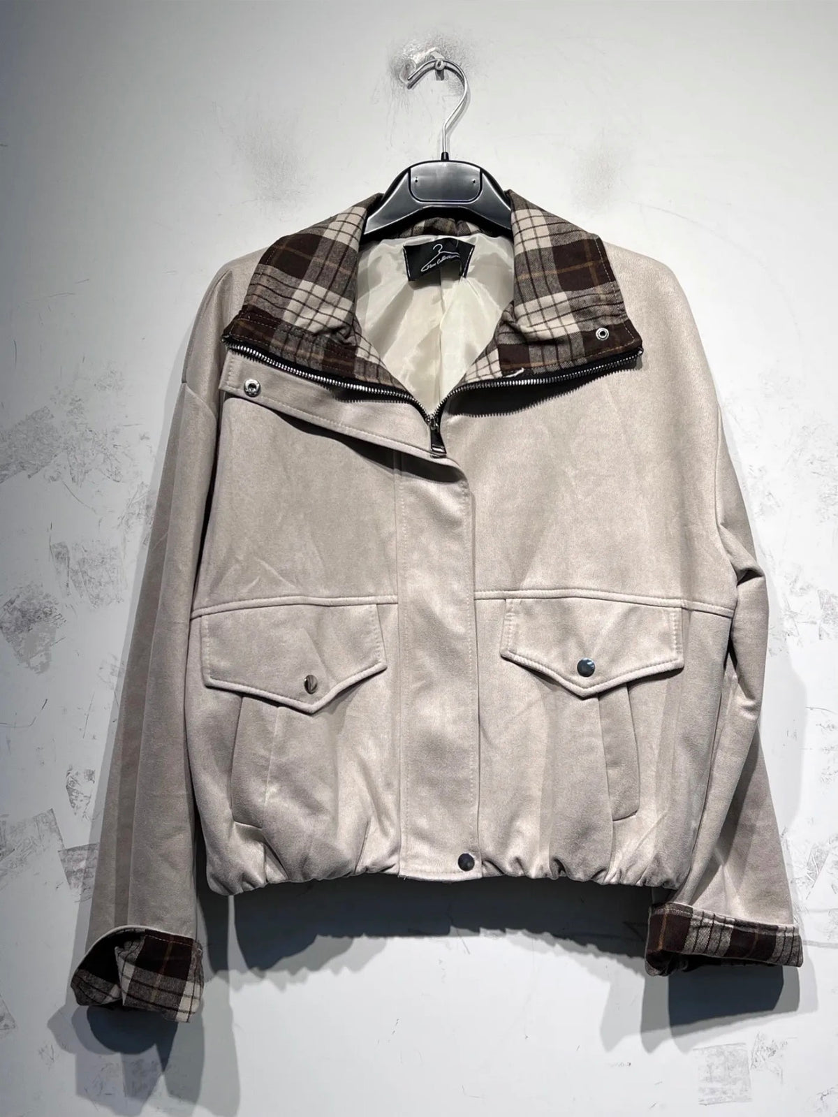 Bomber
