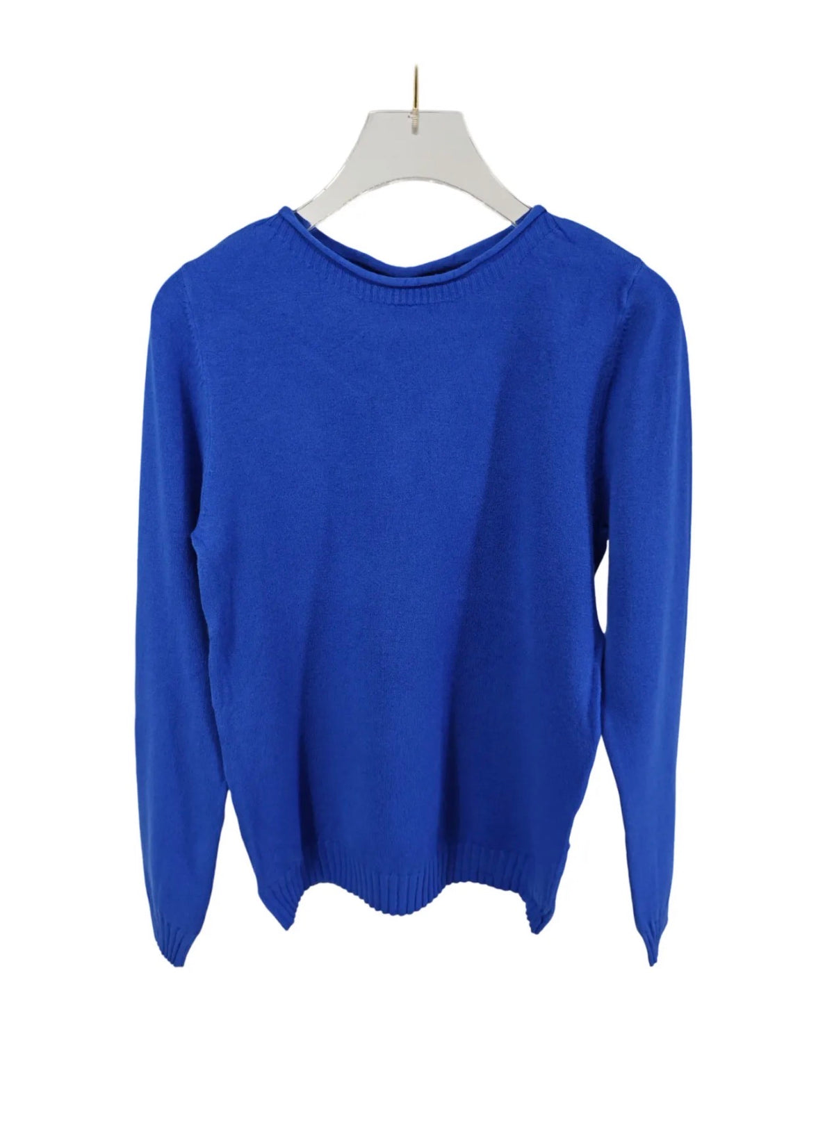 Maglione