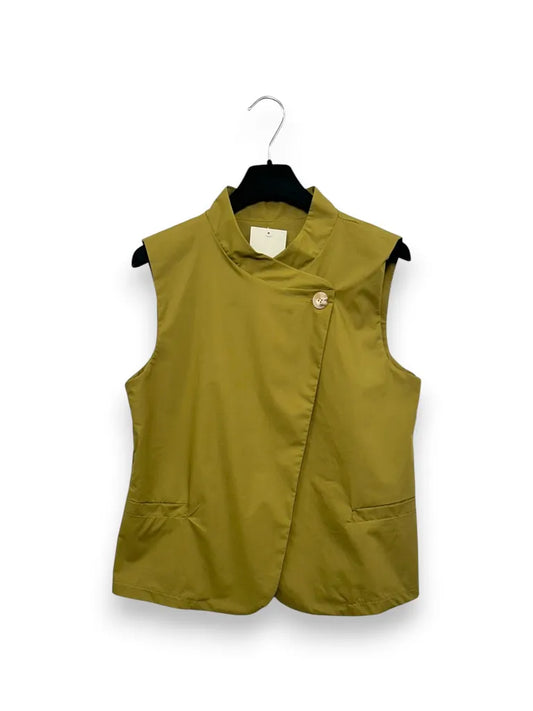 Gilet