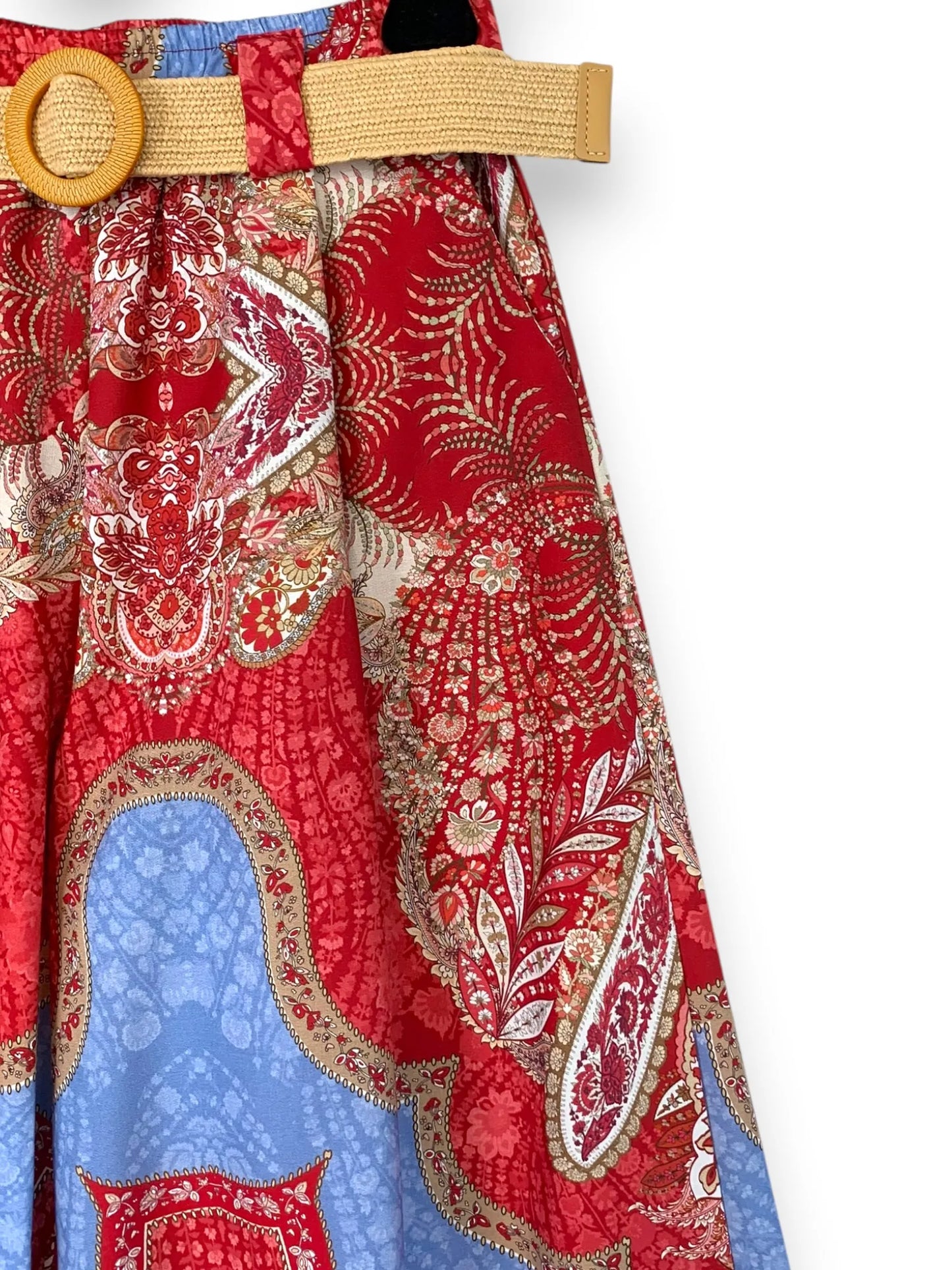 Pantalone
