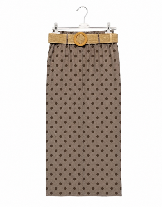 Pantalone