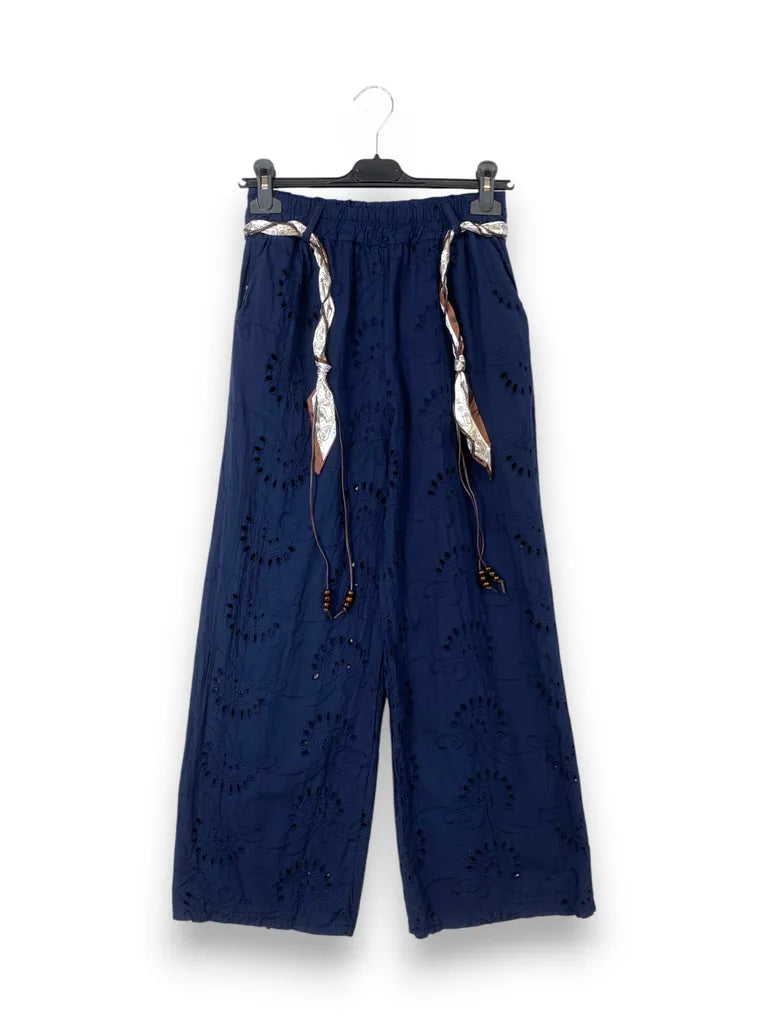 Pantalone