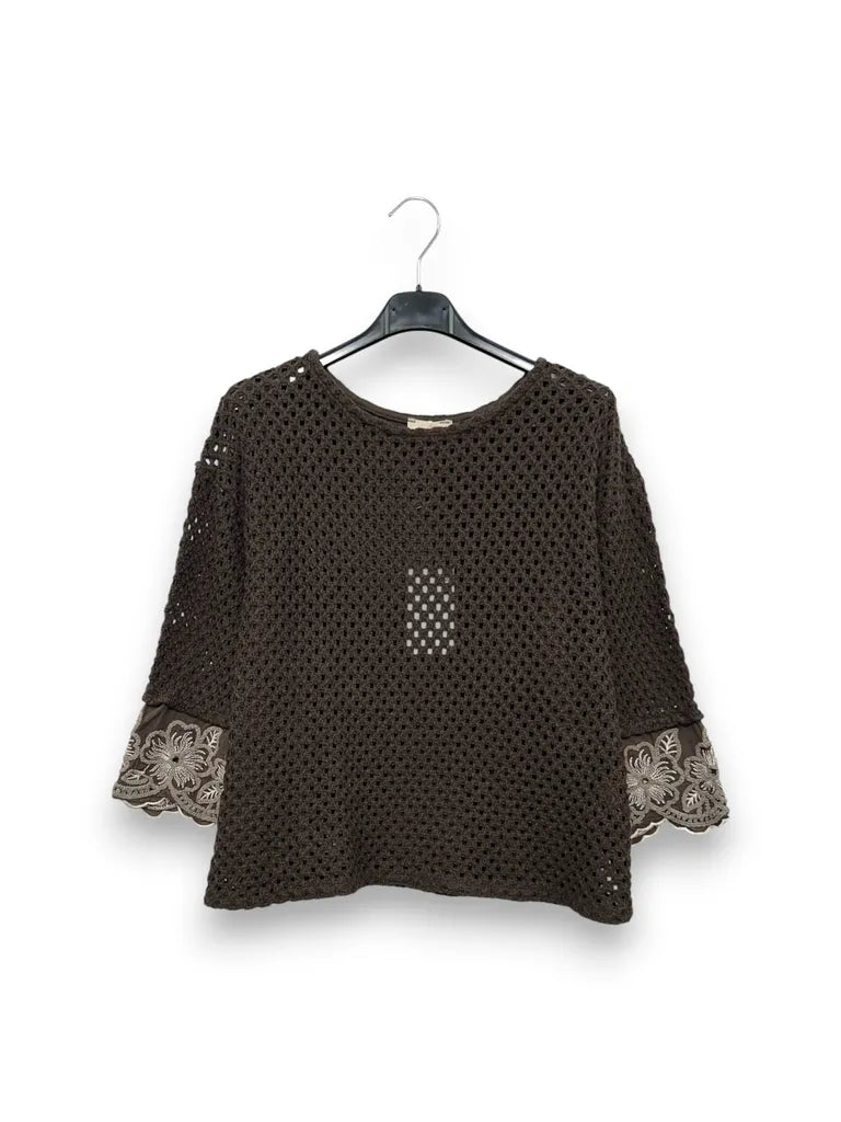 Maglia