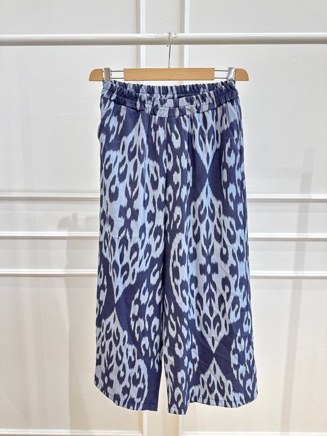 Pantalone