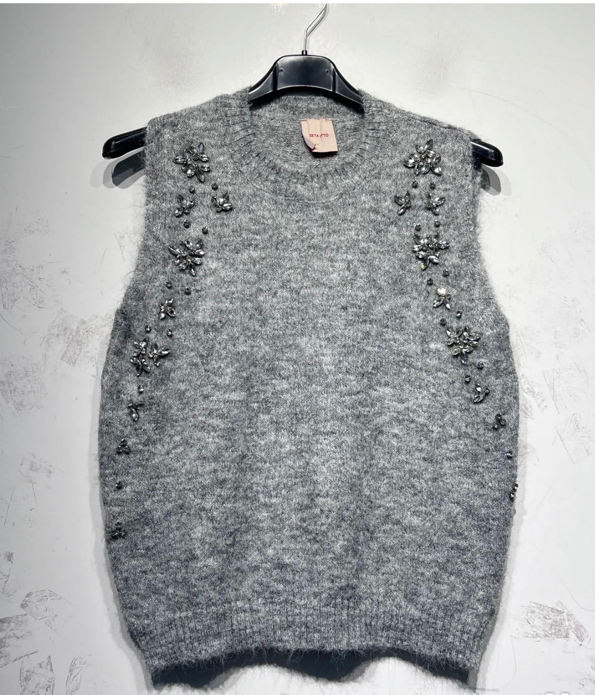 Gilet
