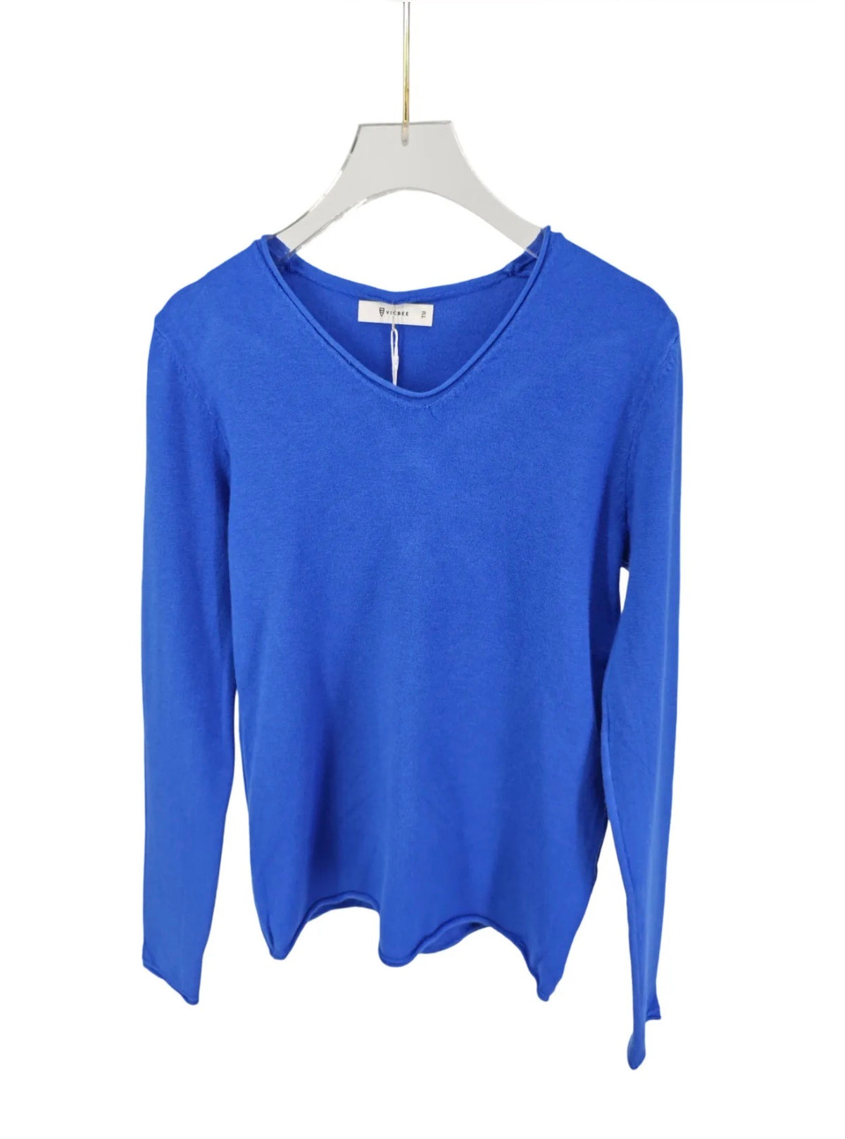 Maglione