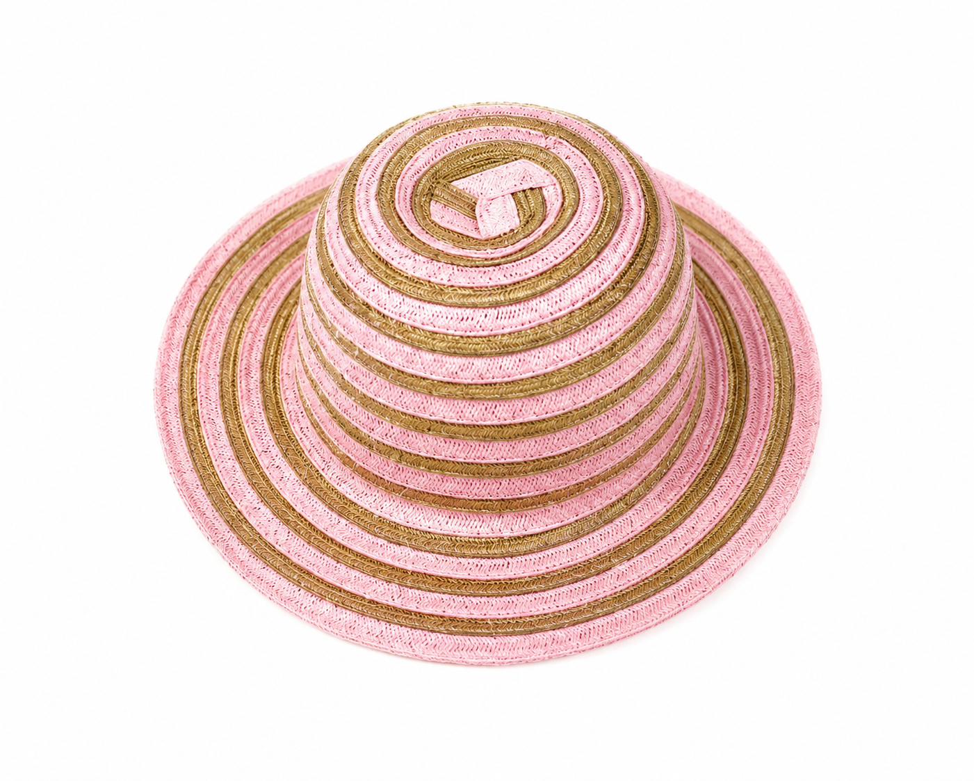 Cappello