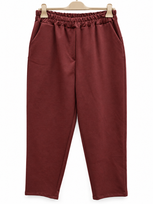 Pantalone