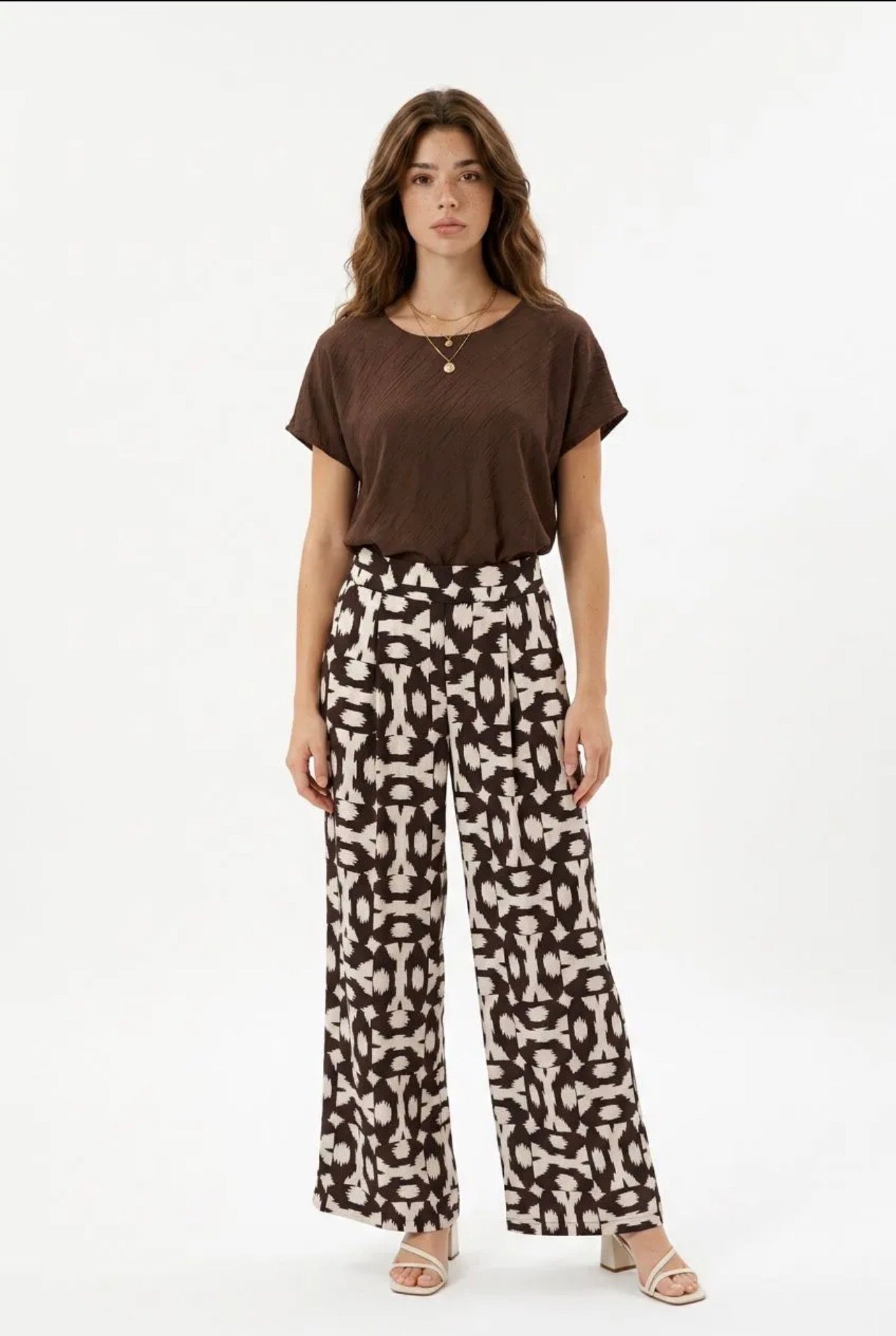 Pantalone