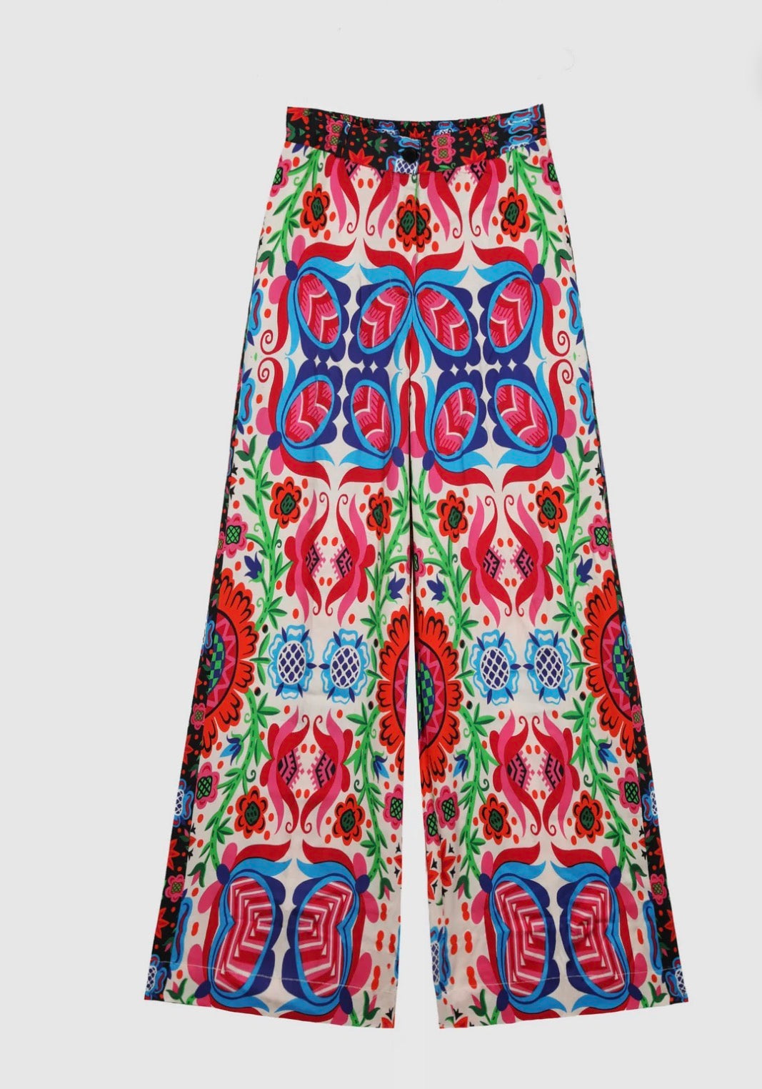 Pantalone