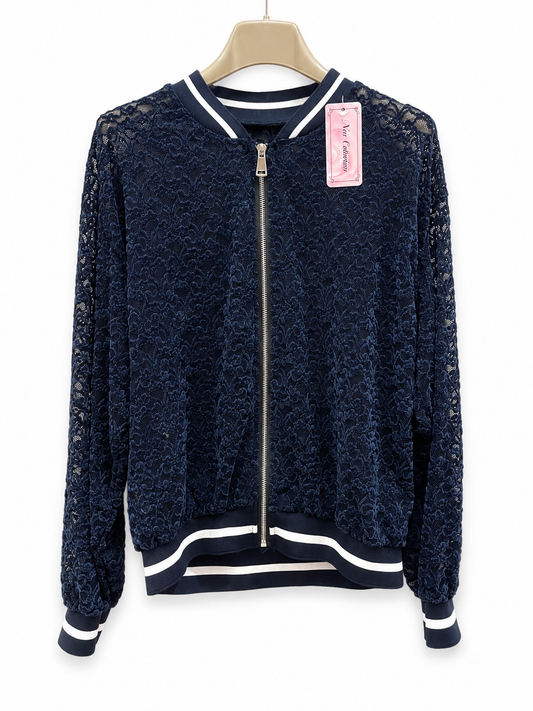Bomber