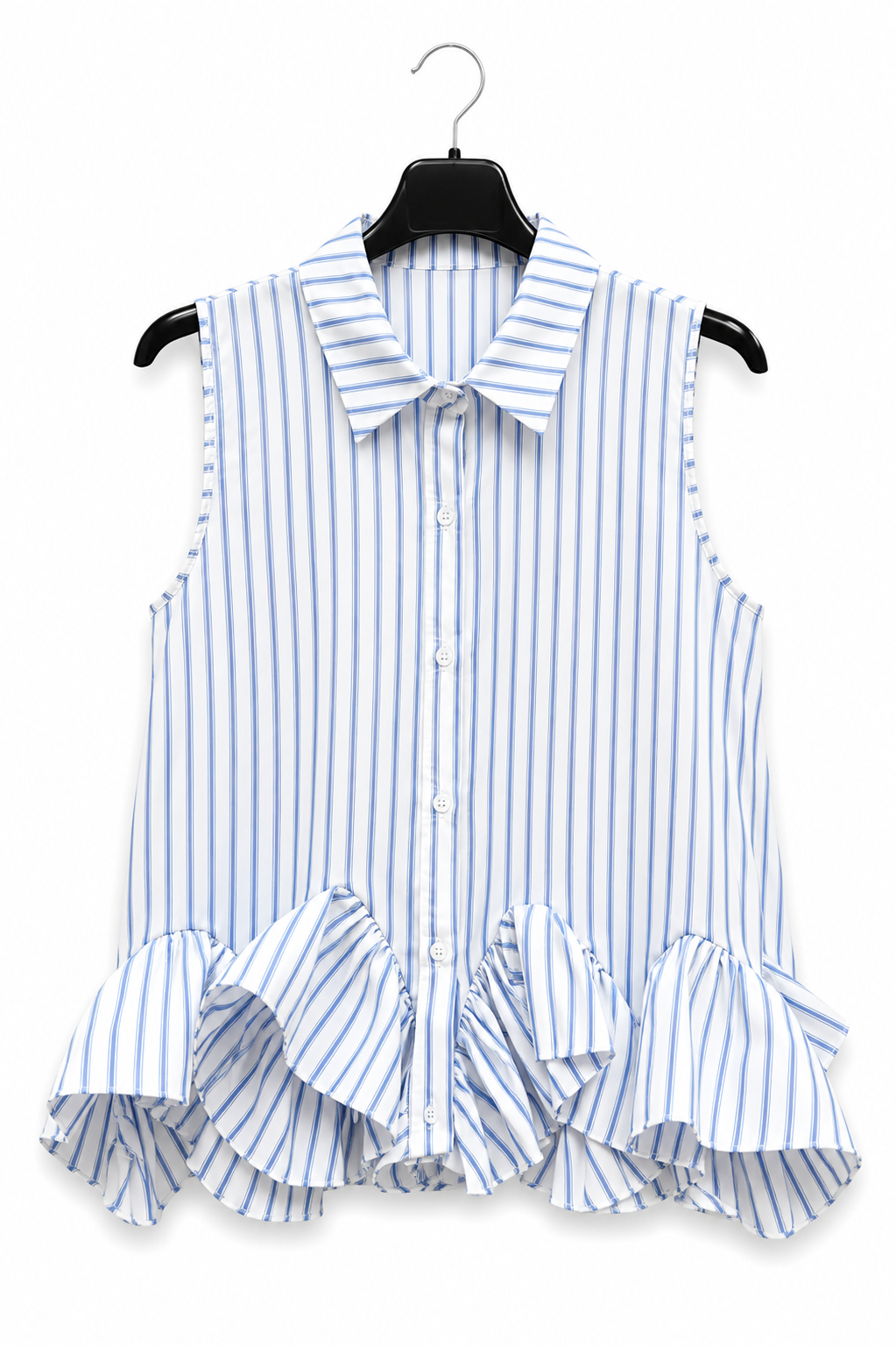 Camicia