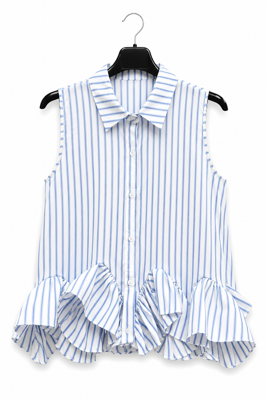 Camicia