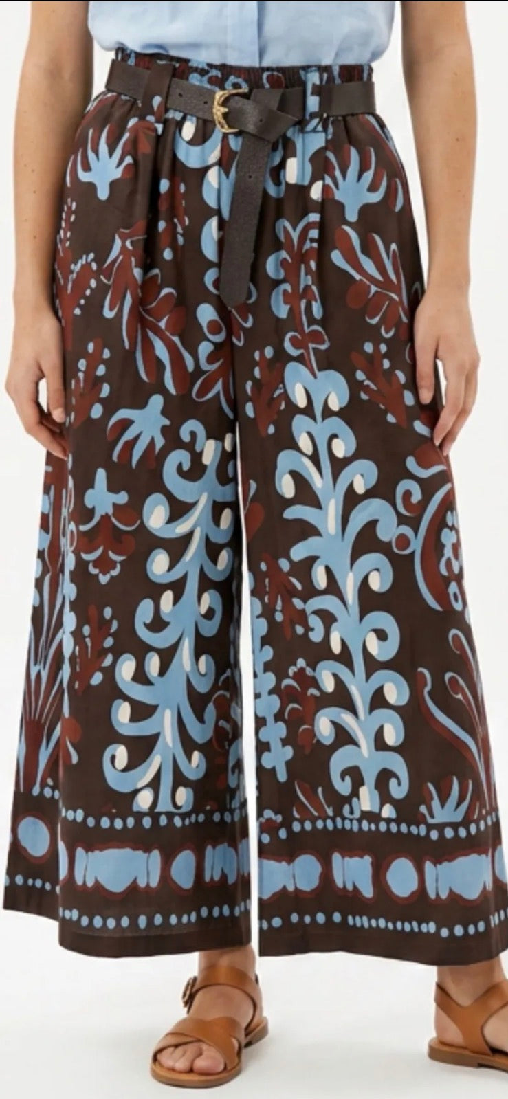Pantalone