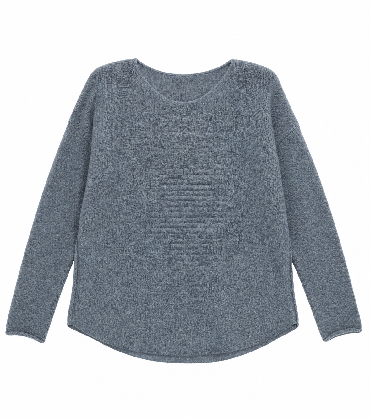 Maglione in cotone