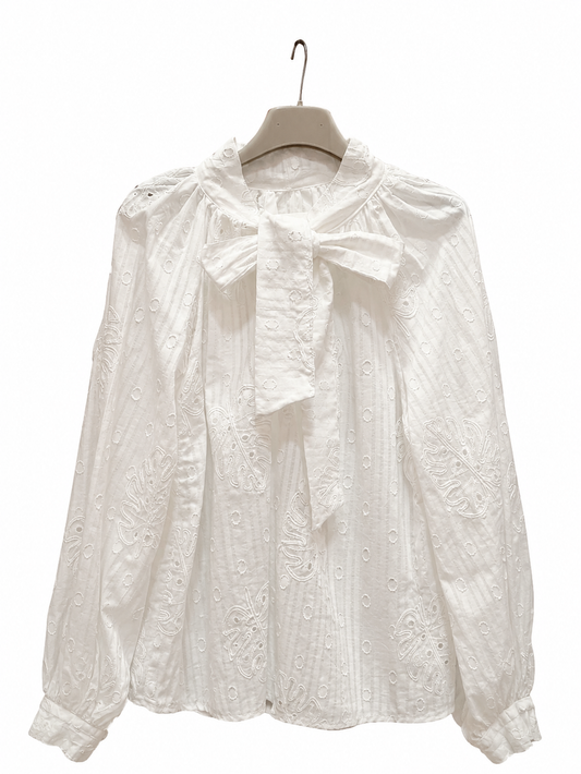 Camicia
