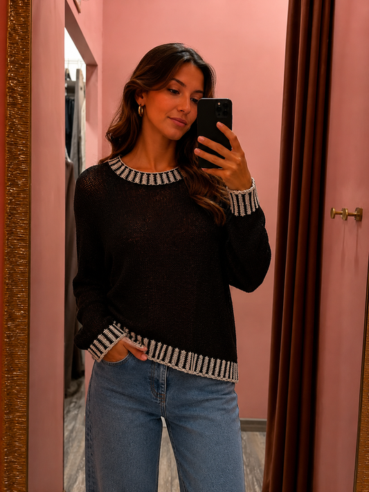 Maglione