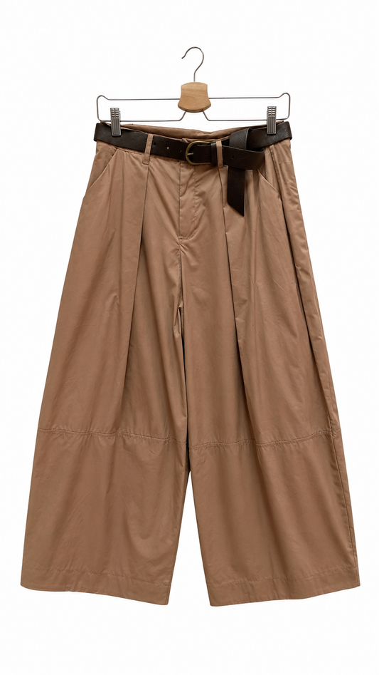 Pantalone