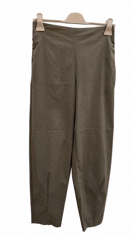 Pantalone