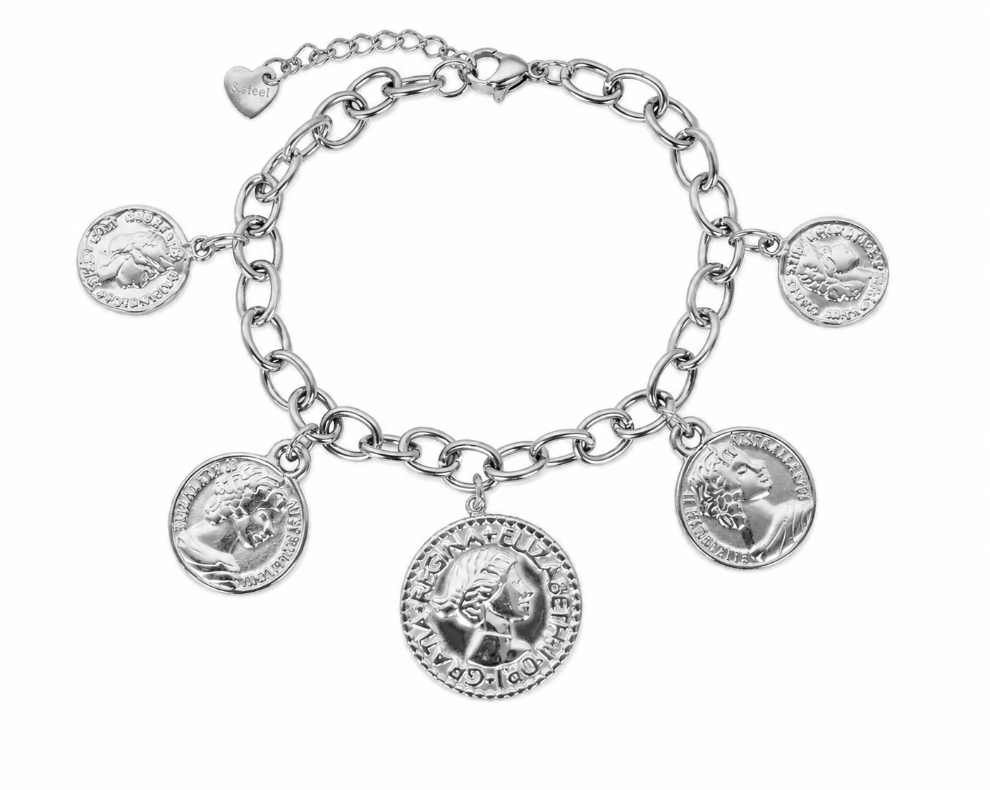 Bracciale