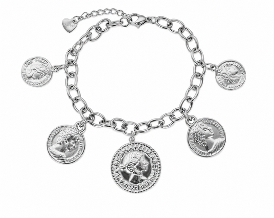 Bracciale