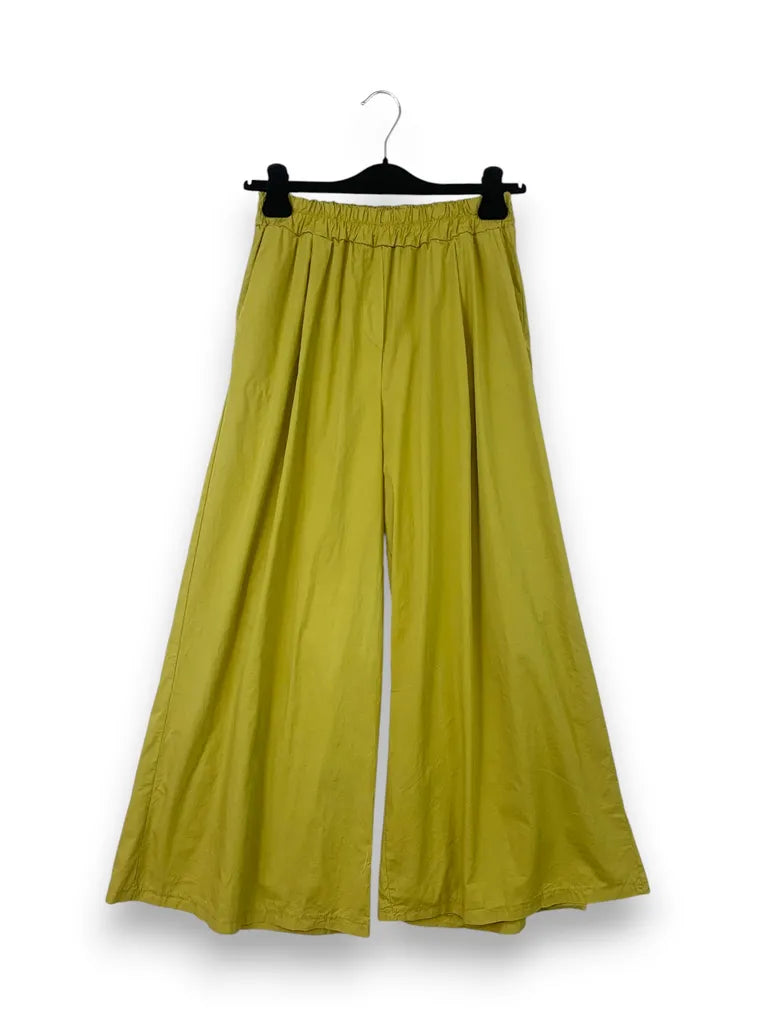 Pantalone