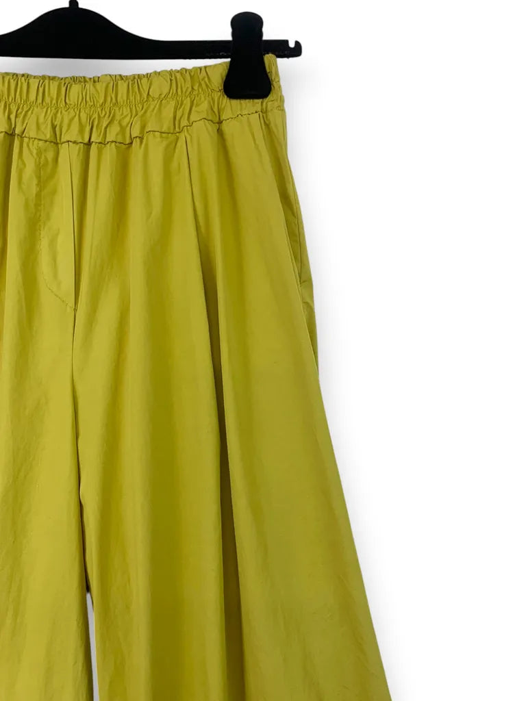 Pantalone