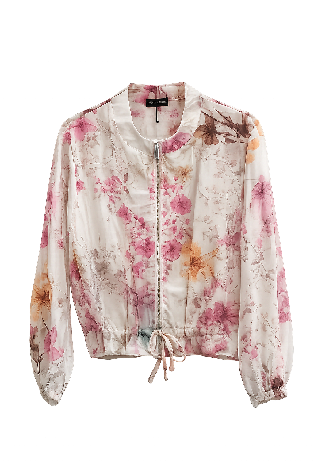 Bomber