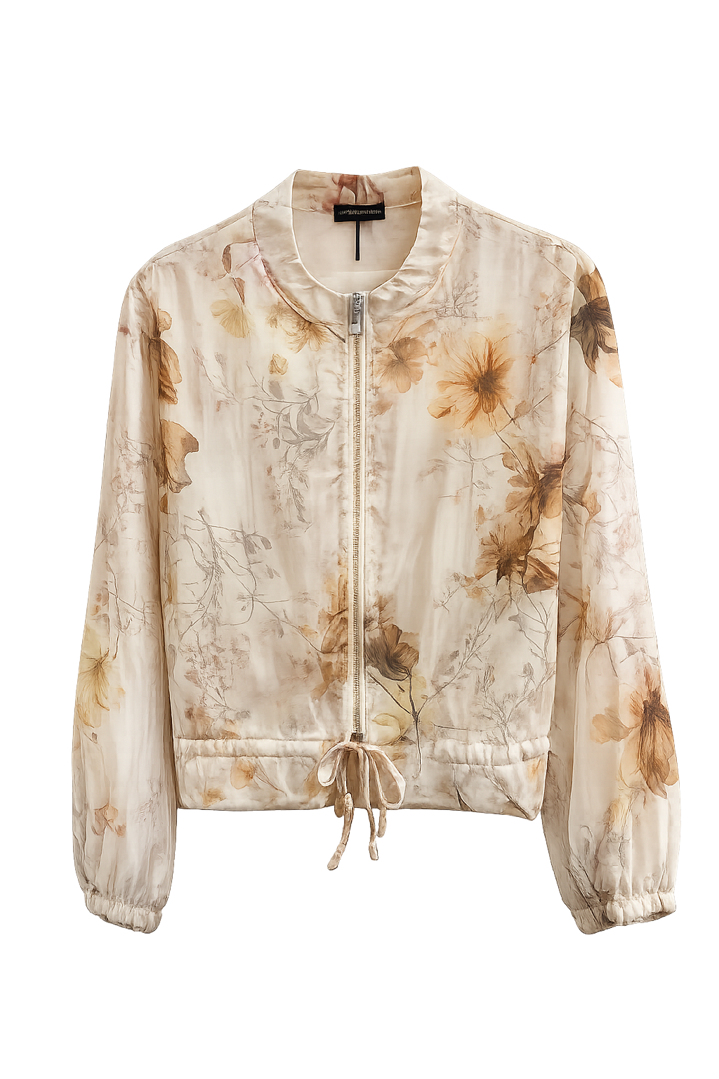 Bomber
