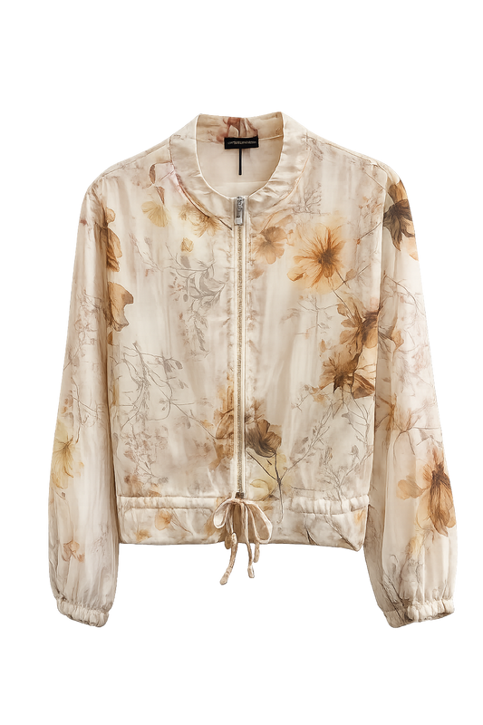 Bomber