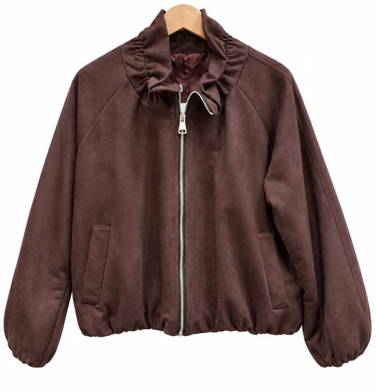 Bomber